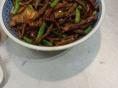-芭厘农庄老字号·清远鸡