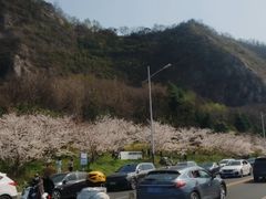 -幕燕滨江·长江观音景区