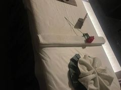 -宫七SPA·高端Massage(浦东大道店)