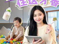 -厦门明发国际大酒店(会展中心环岛路店)