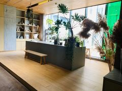 -山下C5cafe(惠通时代广场店)