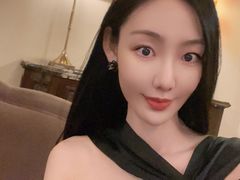 -上海外滩华尔道夫酒店