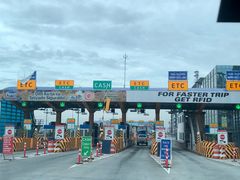 -尼诺伊·阿基诺国际机场T3航站楼