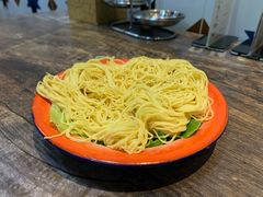 -小龍鳳·港式海鲜打边炉(沙湖路店)
