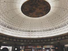 -星巴克臻选(天津恒隆广场旗舰店)