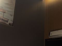 -鹤祥宫·影院足道·SPA连锁(鸿尊布吉店)