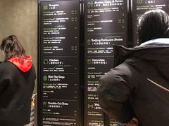-Shake Shack(西单大悦城店)