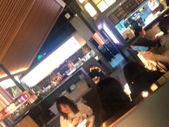 -茄子恰恰·新云南小炒(坪山益田店)