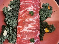 -芸山季·云南野生菌火锅(人民广场来福士店)