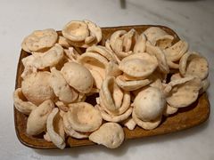 -径山十八道·风味民间菜(华夏之心店)