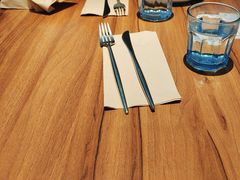 -必胜客(骡马市店)