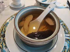 -宝燕壹号(徐汇店)