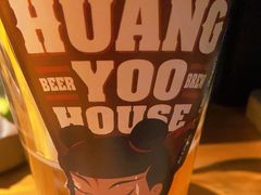 -晃晃悠悠酒肉合作社