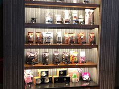-星巴克(枣阳路店)