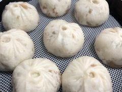 -桐香园小笼包(百井坊巷店)
