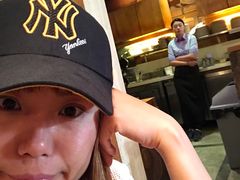 -漫咖啡MAANCOFFEE(人大店)