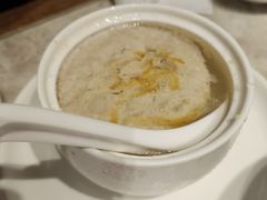 -味上湘菜馆(阿波罗店)