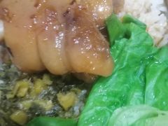 -小宝·路鼎记·福鼎特色小吃(富民路店)