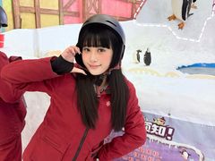 -广州热雪奇迹