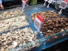 -盒马鲜生(曜一城店)