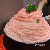 位置挺好找的 就在大街上  味道确实挺好的