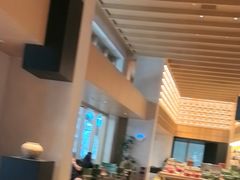 -奈雪茶院·茶室茶馆(广州粤海天地店)