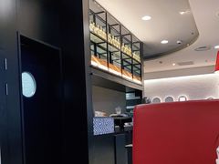 -必胜客(金凤店)