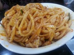 android_upload_pic-西安五号米皮