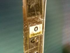 -金逸影城(名汇店)