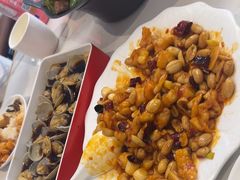 -路家小馆(富力又一城店)