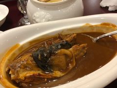 -红色盛宴酒楼(科丰桥店)