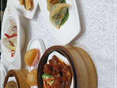 -沙河粉村·国家非遗传承(云台店)