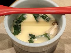 -梅丘·寿司の美登利(银座店)