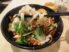 -饺子季水饺餐厅(新市街店)