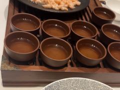 -松鹤楼·非遗·苏帮菜(融科店)