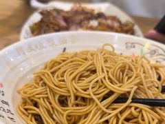 -阿文夜市豆浆油条(临潼路店)