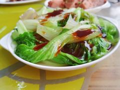 -大赤坎肥仔强烧味海鲜餐厅(大赤坎店)