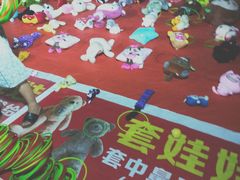 -万达广场(无锡滨湖店)