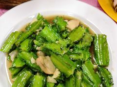 -陳妈妈泰国菜