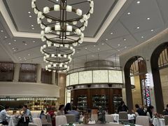 -丹桂轩(银河店)