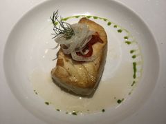 -王品台塑牛排(成都万象城店)