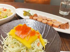 -V11牛扒餐厅(壹方天地店)