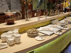 -成都世纪城假日酒店-西楼