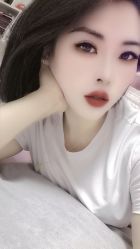 -香薇妮丝·定制减肥·身材管理