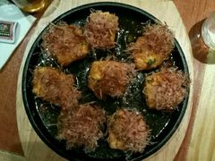 -仓桥家·焗寿司·锅物(光谷步行街店)