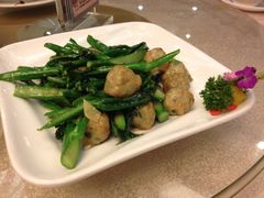 iphone_upload_pic-金城大酒店-中餐厅(汾江中路店)