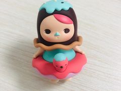 -泡泡玛特POPMART(赛格国际购物中心店)