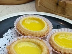 -点都德(花城店)