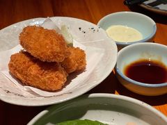 奶酪土豆条-醉虎传(南锣鼓巷店)