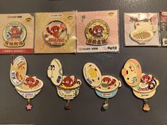 -润园四季椰子鸡火锅(卓越INTOWN店)